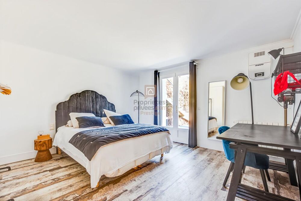 à vendre  Propriété/château Arcangues (64200)