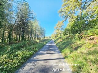  Terrain  vendre 10139 m