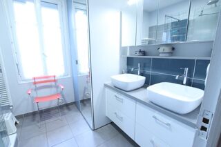  Appartement � vendre 6 pi�ces 136 m�