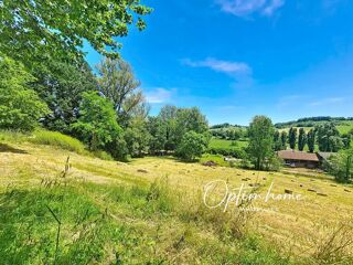  Terrain à vendre 2606 m²