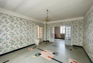  Maison � vendre 5 pi�ces 117 m�