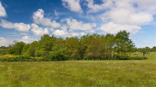  Terrain � vendre 713 m�