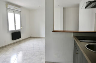 Appartement à vendre 2 pièces 37 m²