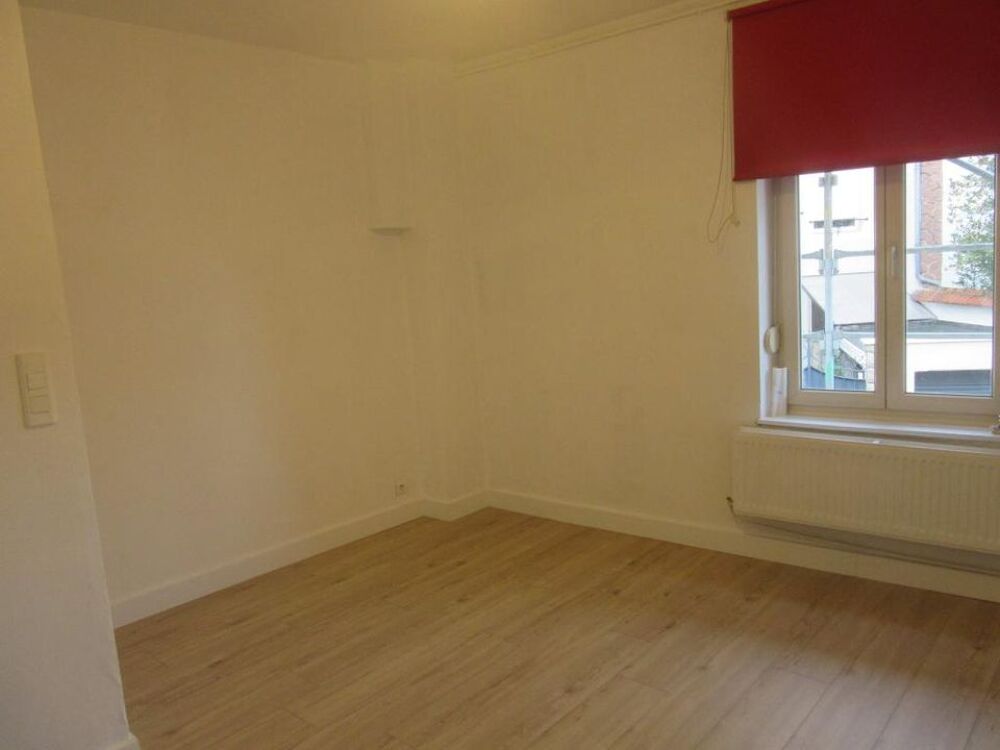 Location Appartement Appartement de 25m2 à louer sur Nancy Nancy