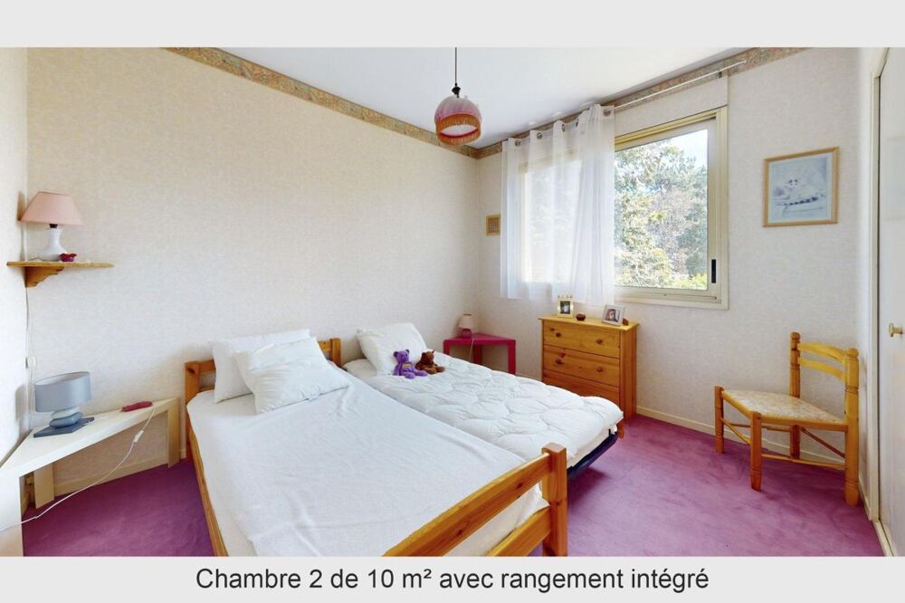 � vendre  Villa Saint-Cyr-au-Mont-d'Or (69450)