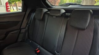 DS3 1.5 BlueHDi 100 Performance Line 2020 occasion 80000 Amiens