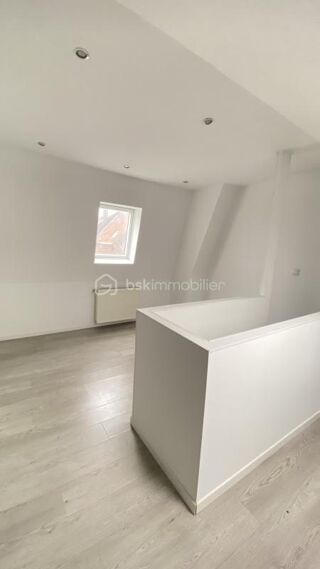  Maison � vendre 4 pi�ces 70 m�