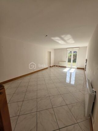  Maison à vendre 5 pièces 151 m²