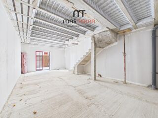  Appartement � vendre 3 pi�ces 80 m�