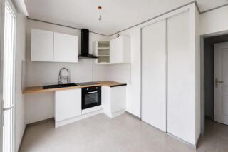  Maison à vendre 4 pièces 86 m²