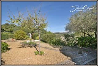  Maison � vendre 5 pi�ces 99 m�