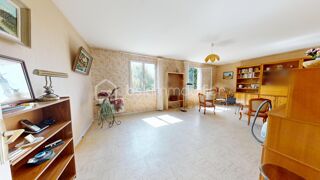  Maison à vendre 4 pièces 75 m²