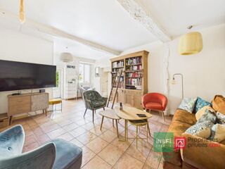  Maison � vendre 10 pi�ces 294 m�