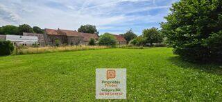  Terrain à vendre 968 m²