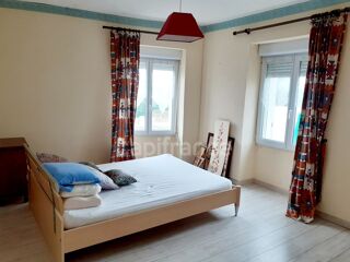  Maison � vendre 6 pi�ces 128 m�