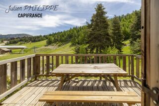  Maison  vendre 5 pices 138 m