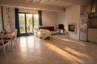  Maison � vendre 6 pi�ces 120 m�