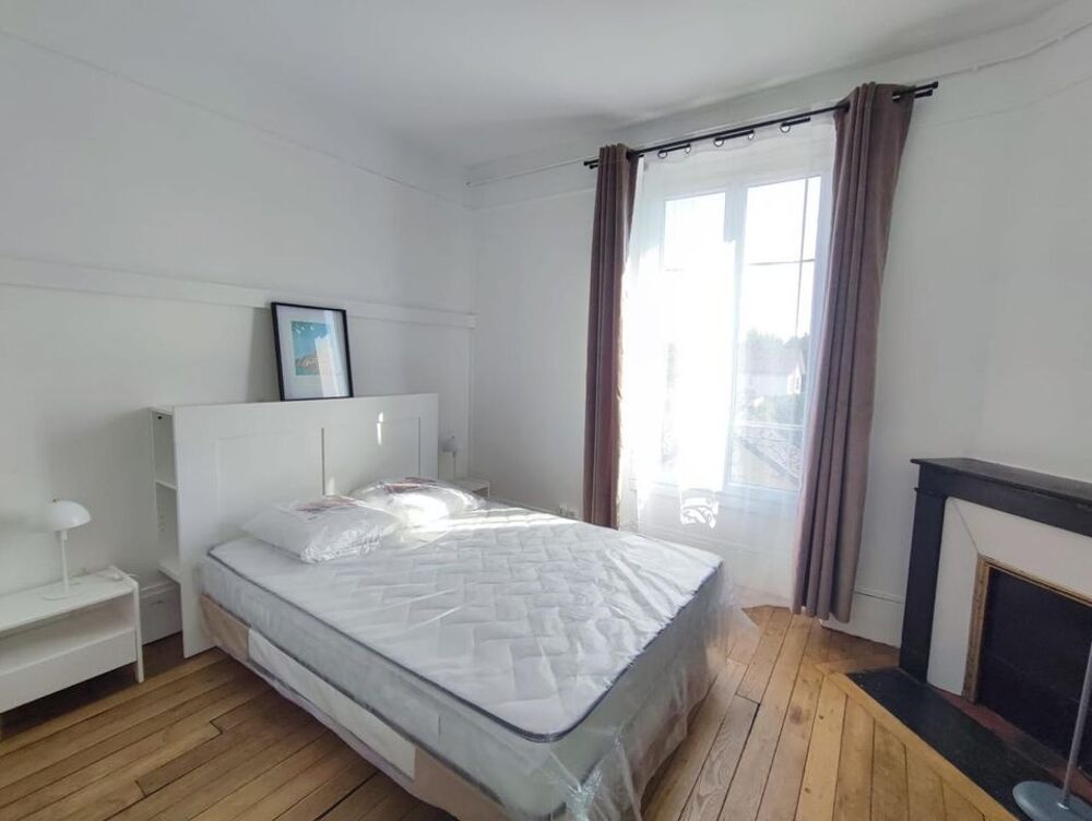 Location Appartement Appartement de 75m2 à louer sur Aulnay-sous-Bois Aulnay sous bois