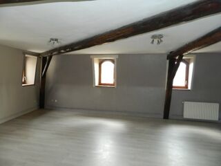  Appartement à vendre 6 pièces 147 m²