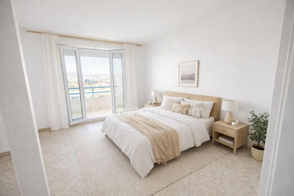 Appartement – Bondy, Le Saule Blanc - Plus