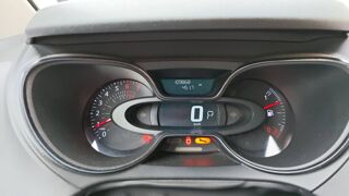 Captur 1.3 TCe 150 EDC6 Intens 2019 occasion 20600 Bastia