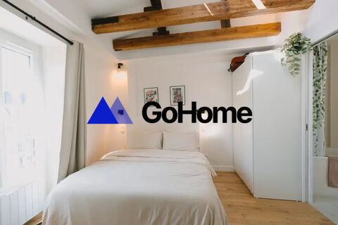  Appartement � louer 2 pi�ces 35 m�