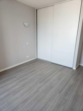  Appartement � louer 4 pi�ces 88 m�