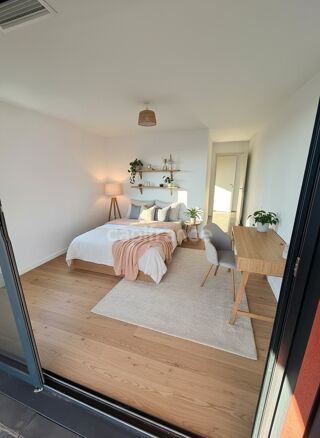  Maison � vendre 3 pi�ces 116 m�