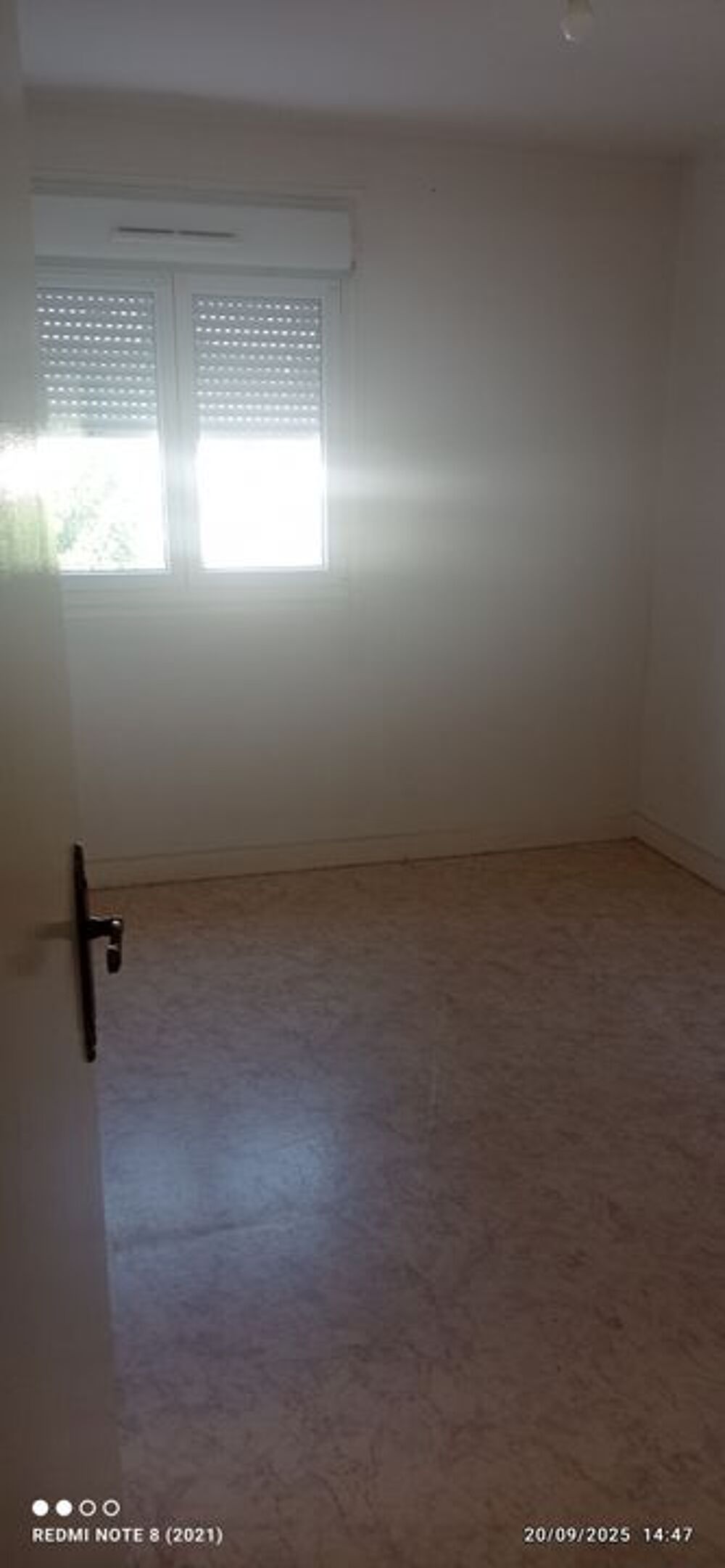 Location Appartement Appartement de 53m2 à louer sur Vandœuvre-lès-Nancy Vandoeuvre les nancy