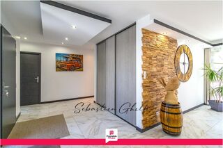  Maison � vendre 5 pi�ces 121 m�