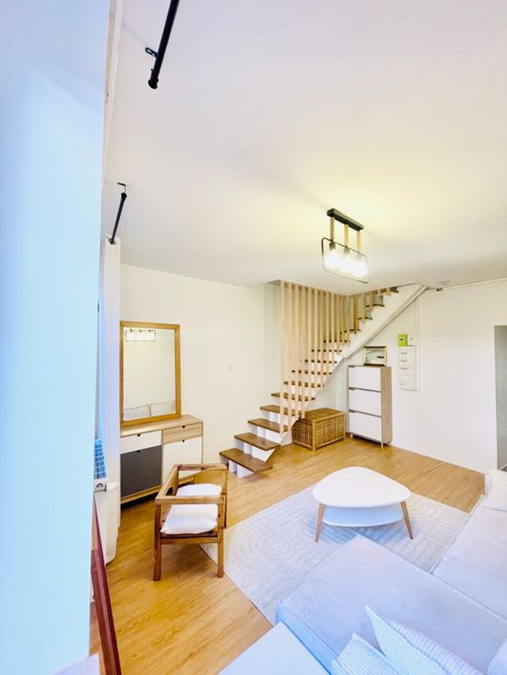 Location Appartement Appartement de 75m2 à louer sur Vernaison Vernaison