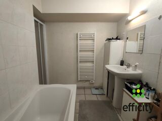  Appartement � vendre 4 pi�ces 93 m�