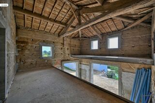  Maison � vendre 6 pi�ces 190 m�