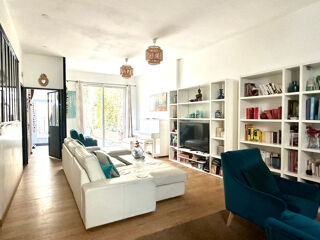  Maison � vendre 8 pi�ces 198 m�