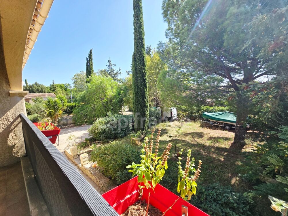 à vendre  Maison La Ciotat (13600)