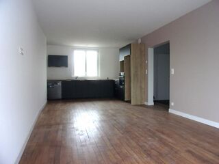  Appartement  vendre 3 pices 75 m