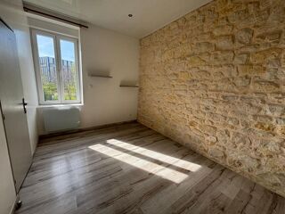  Appartement � vendre 2 pi�ces 46 m�