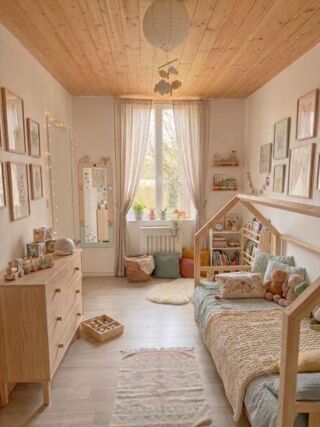  Maison � vendre 9 pi�ces 162 m�