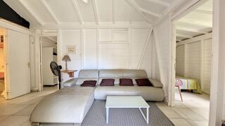  Maison � vendre 3 pi�ces 55 m�