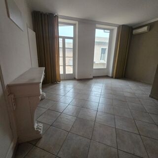  Appartement � vendre 5 pi�ces 135 m�