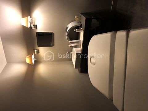 INSTITUT DE BEAUTE 59000 62400 Bethune