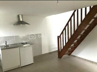 Immeuble à vendre 7 pièces 167 m²