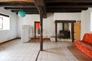  Maison à vendre 3 pièces 69 m²