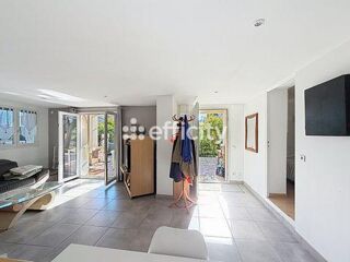  Villa à vendre 7 pièces 159 m²