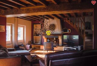  Maison  vendre 5 pices 140 m