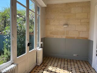  Maison à vendre 9 pièces 195 m²