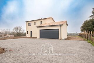  Maison � vendre 6 pi�ces 146 m�