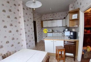  Maison � vendre 10 pi�ces 100 m�