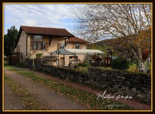  Maison � vendre 7 pi�ces 149 m�