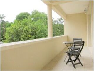  Appartement à louer 3 pièces 58 m²